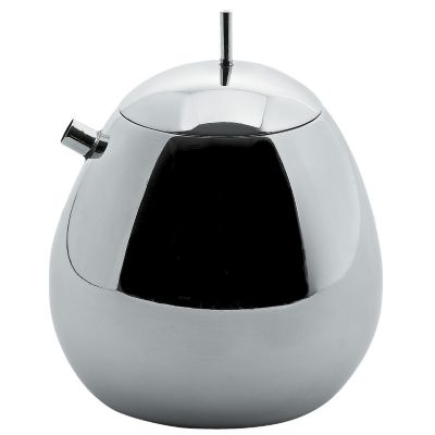Fruit Basket Creamer by Alessi