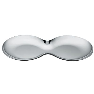 Fruit Basket Tray by Alessi