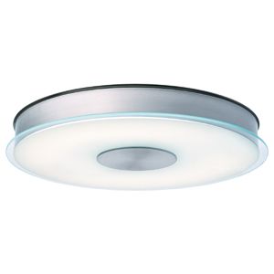 Disk Flushmount by Lithonia Lighting