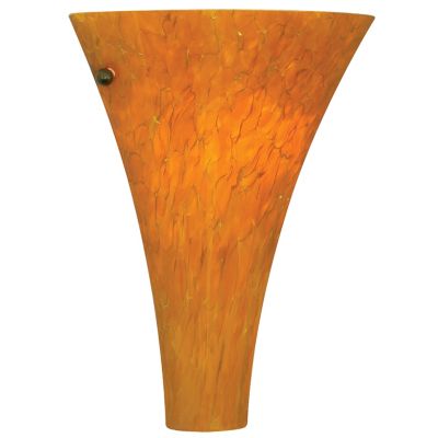 Melrose Flush Wall Sconce by Tech Lighting