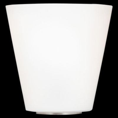 Aviza Wall Sconce by Tech Lighting