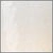 Surf White