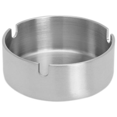 EASY Ashtray by Blomus