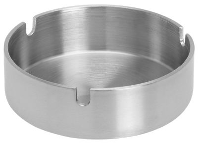 EASY Large Ashtray by Blomus