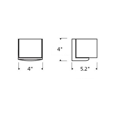 Specification Drawing