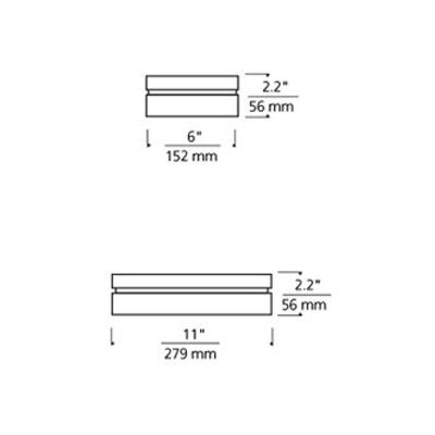 Specification Drawing