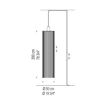 Specification Drawing