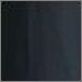 Black Satin