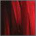 Red Satin