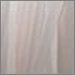 Taupe Satin