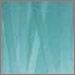 Turquoise Satin