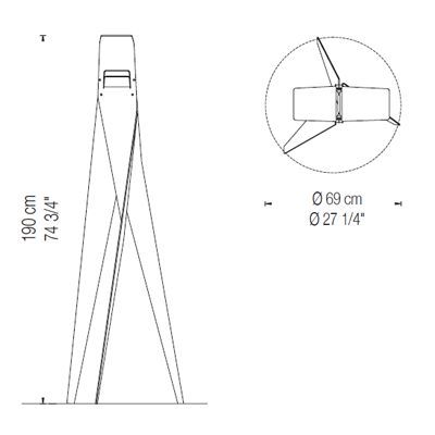 Specification Drawing
