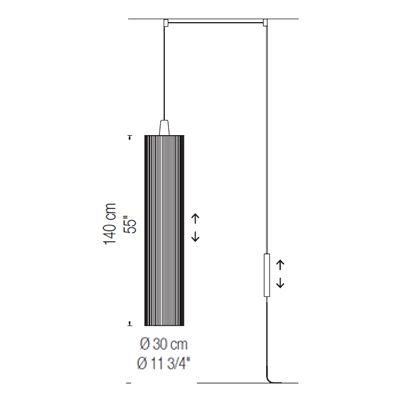 Specification Drawing