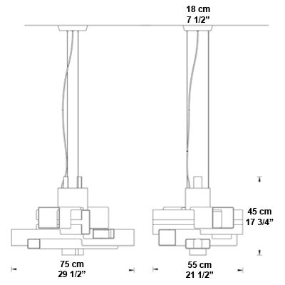 Specification Drawing