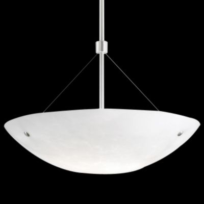 Eve Bowl by Tech Lighting