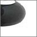Black Lacquer