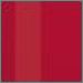 Red Lacquer