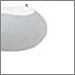 White Lacquer
