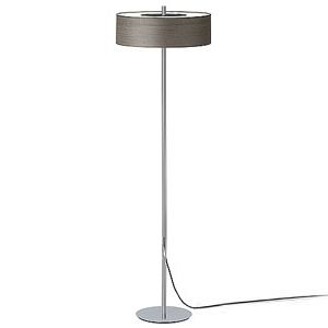 Forest Floor Lamp by Vibia