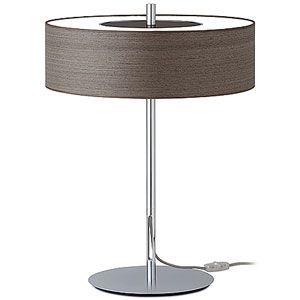 Forest Table Lamp by Vibia
