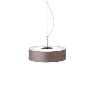 Forest Suspension Light by Vibia