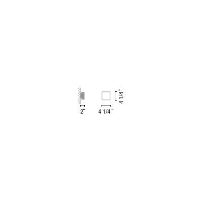 Specification Drawing