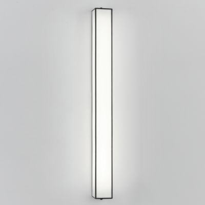Illusa Strip by Artemide