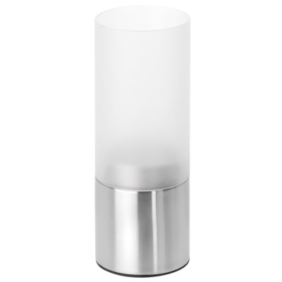 FARO Tealight Holder by Blomus