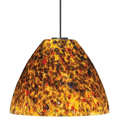 Monet Pendant by Tech Lighting