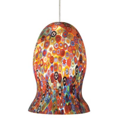 Sophia Pendant by Tech Lighting