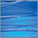 Cobalt Blue