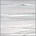 Frost White