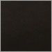 Black Silk Dupioni