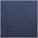 Midnight Blue Silk Dupioni