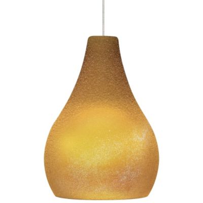 Sahara Pendant by Tech Lighting