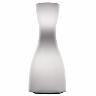 Dress 07 Table Lamp by Foscarini