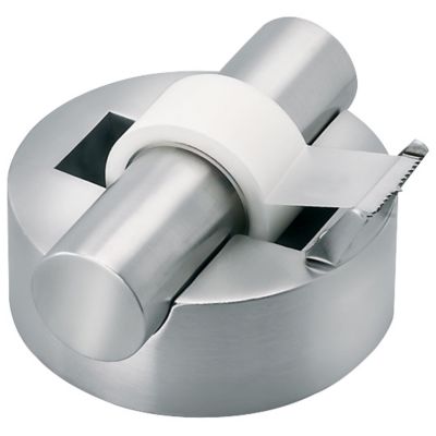 AKTO Tape Dispenser by Blomus