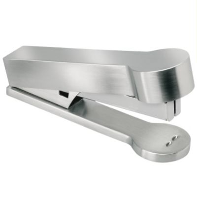 AKTO Stapler by Blomus