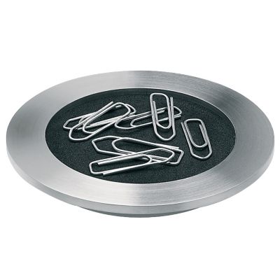 AKTO Magnetic Holder by Blomus