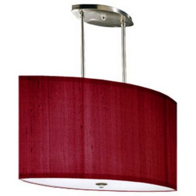 Classique Citron Pendant by Stonegate Designs