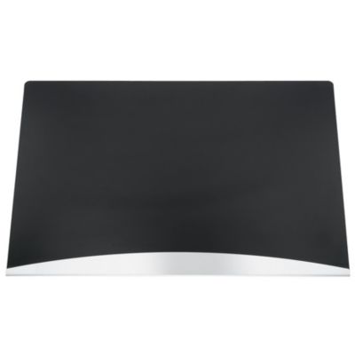 AKTO Desk Pad by Blomus