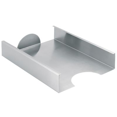 AKTO Filing Tray by Blomus