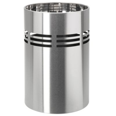 SLICE Wastepaper Basket by Blomus