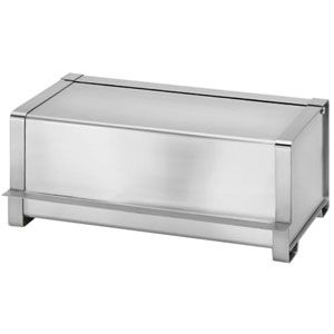 JACTER Bread Bin by Blomus