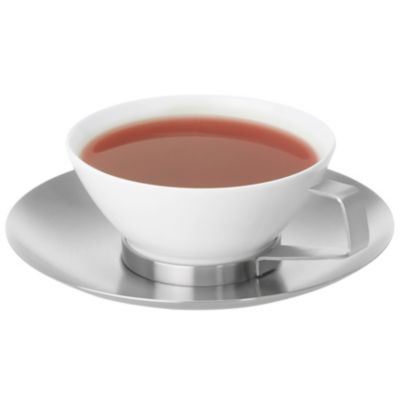 PURA Tea Cup by Blomus
