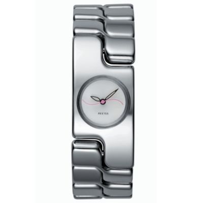 Mariposa Watch by Alessi