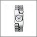 Shiny and Silver