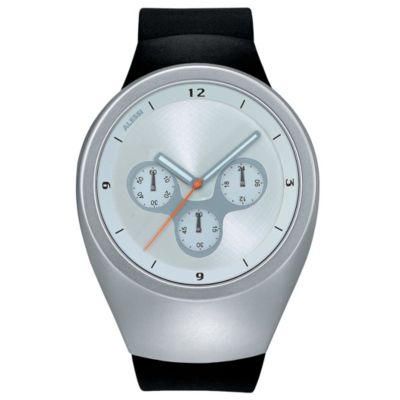Arc Watch by Alessi