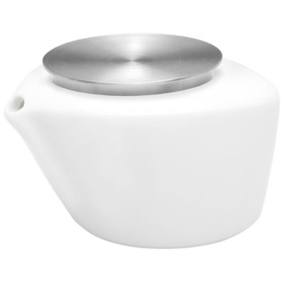COPO Milk Jug by Blomus
