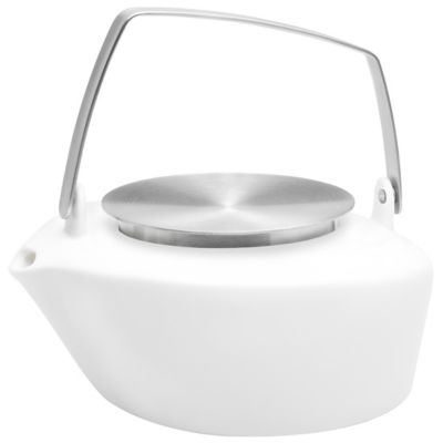 COPO Teapot by Blomus